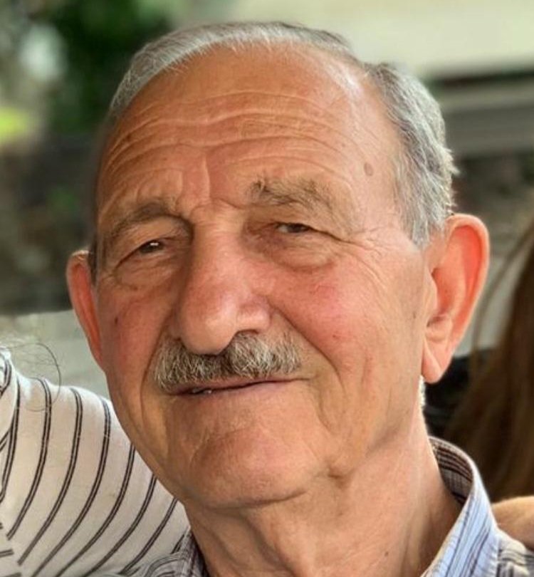 Hayırsever İbrahim Şentürk Son Yolculuğuna Uğurlanıyor