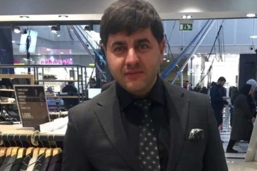 Kocaeli Merkezli Rüşvet Operasyonunda Muhtarlar Gözaltında