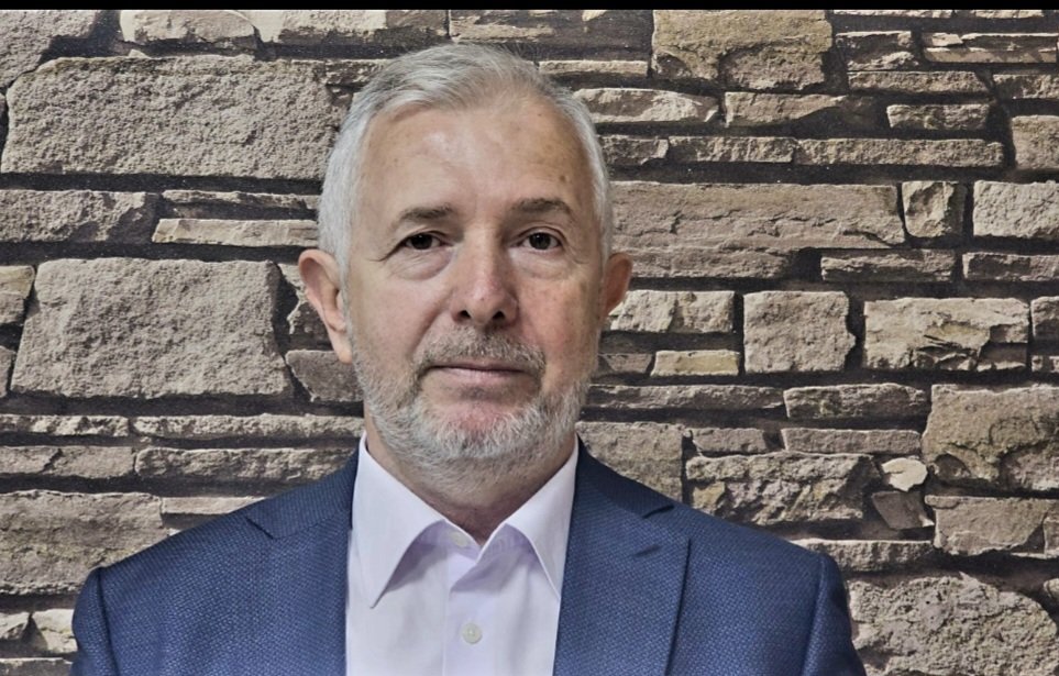 Tavaf Nedir Ve Kaç Çeşit Tavaf Vardır