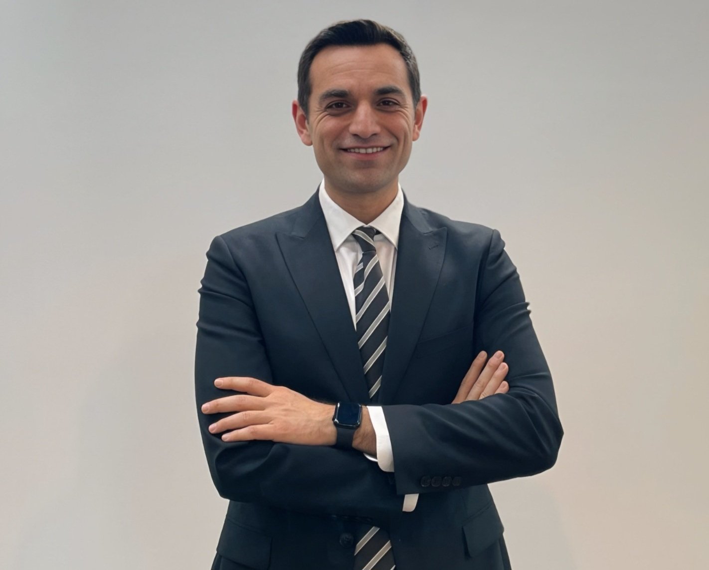 Yıldız Demir Çelik, Tube & Wire 2026’da Küresel Gücünü Pekiştirdi