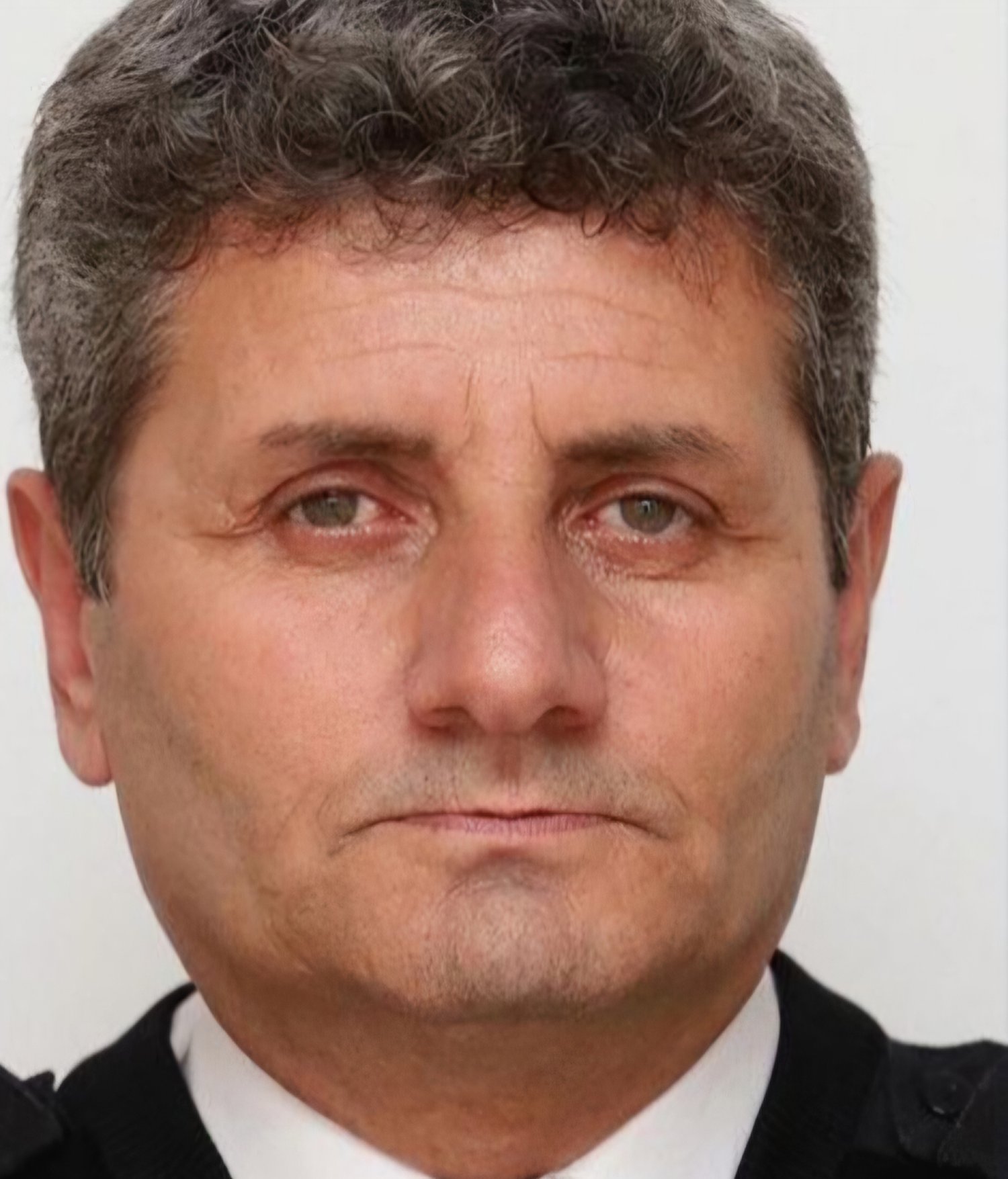 Akçapark A.Ş Çalışanı Hayatını Kaybetti