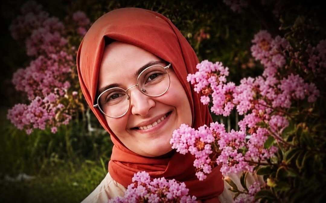 Genç Öğretmenin Vefatı Eğitim Camiasını Yasa Boğdu