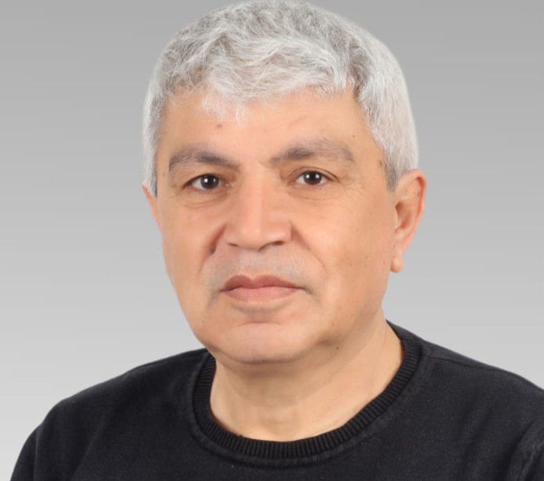 Günümüzde Nüfus Akışı