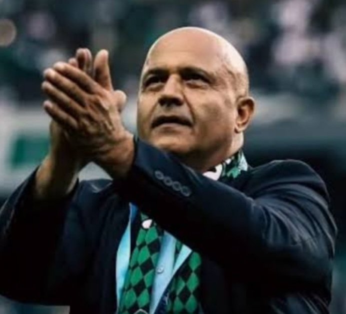 Kocaelispor’da Kongre Öncesi Durul’un Yönetimi Netleşti