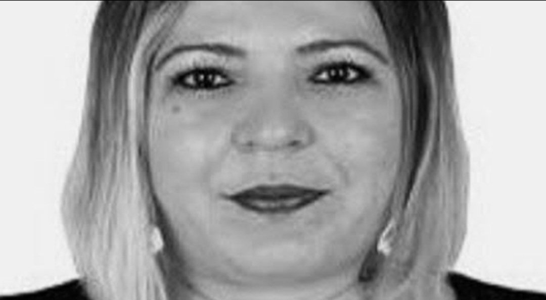 Koü’de Acı Kayıp: Hilal Uslu Vefat Etti