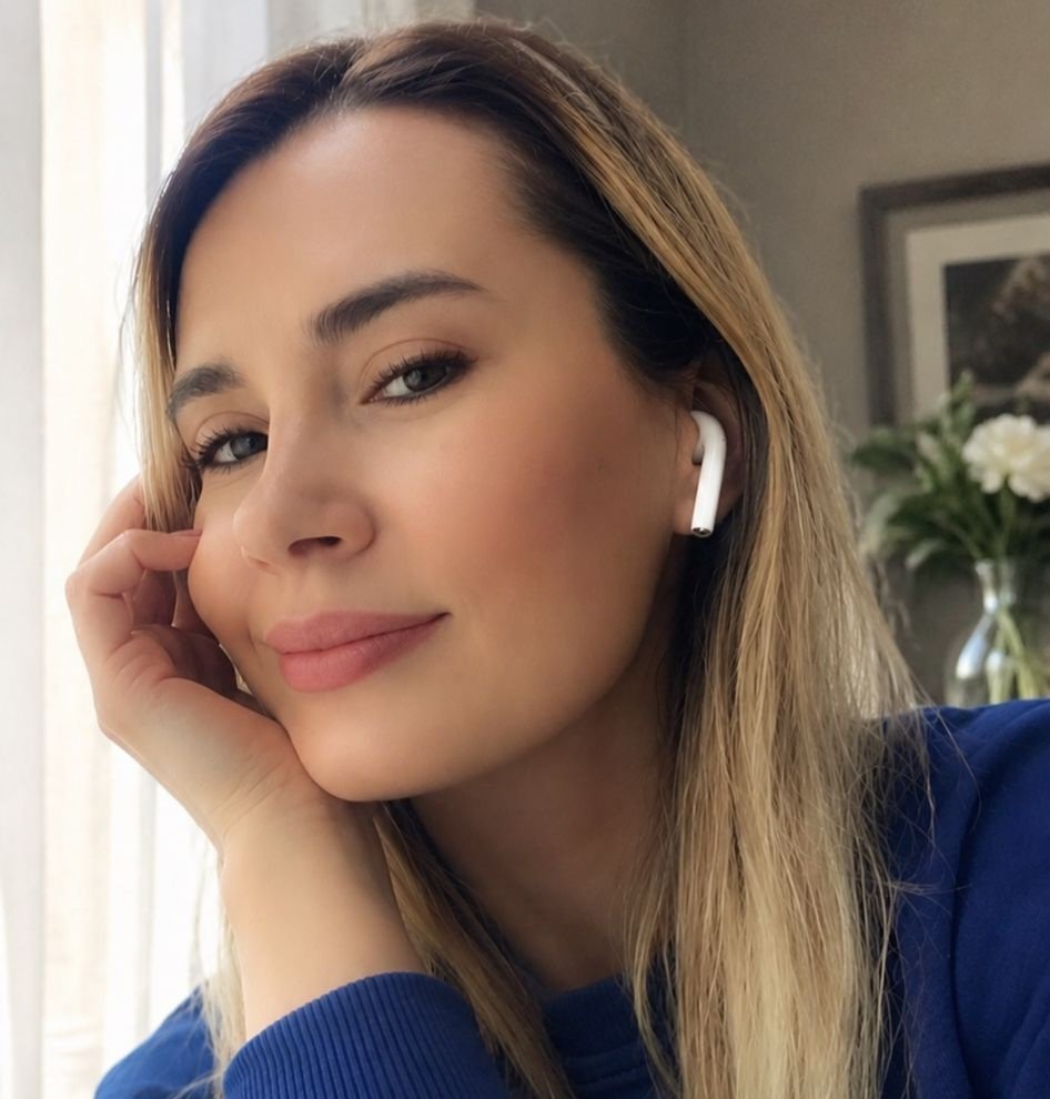 2026 Model Leyla Ve Mecnun