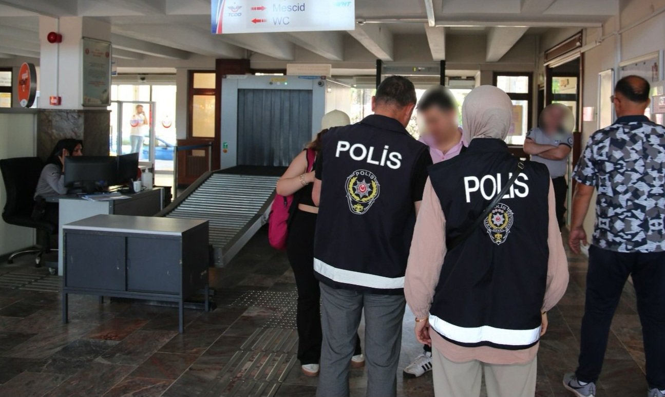 Denetimde Dikkat Çeken Bilanço