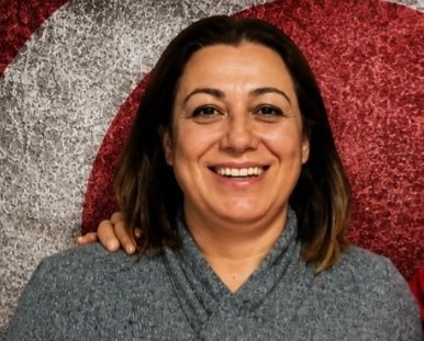 İzmit Belediyesi Eski Özel Kalem Müdürü Bodrum'da Gözaltına Alındı