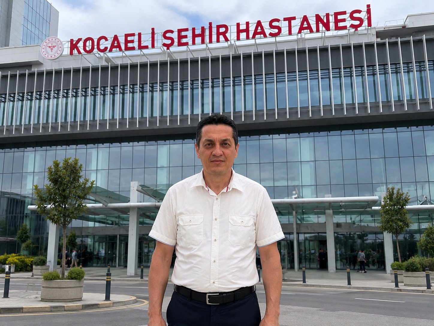 Kökduman: Kamu Hizmeti Karta MahkÛm Edilemez!
