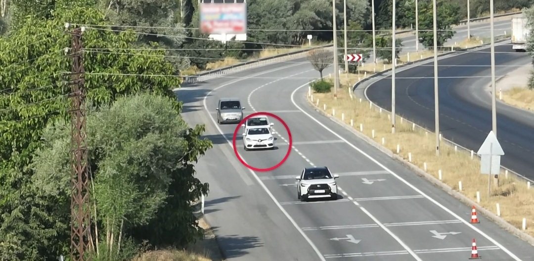 20 İlde Uyuşturucu Operasyonu: 580 Kilo Uyuşturucu Ele Geçirildi