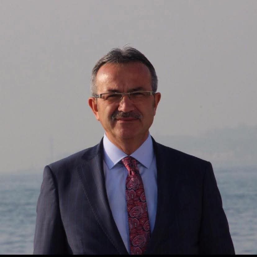 Adnan Köşker, Kso Başkanlığı İçin Kolları Sıvadı!