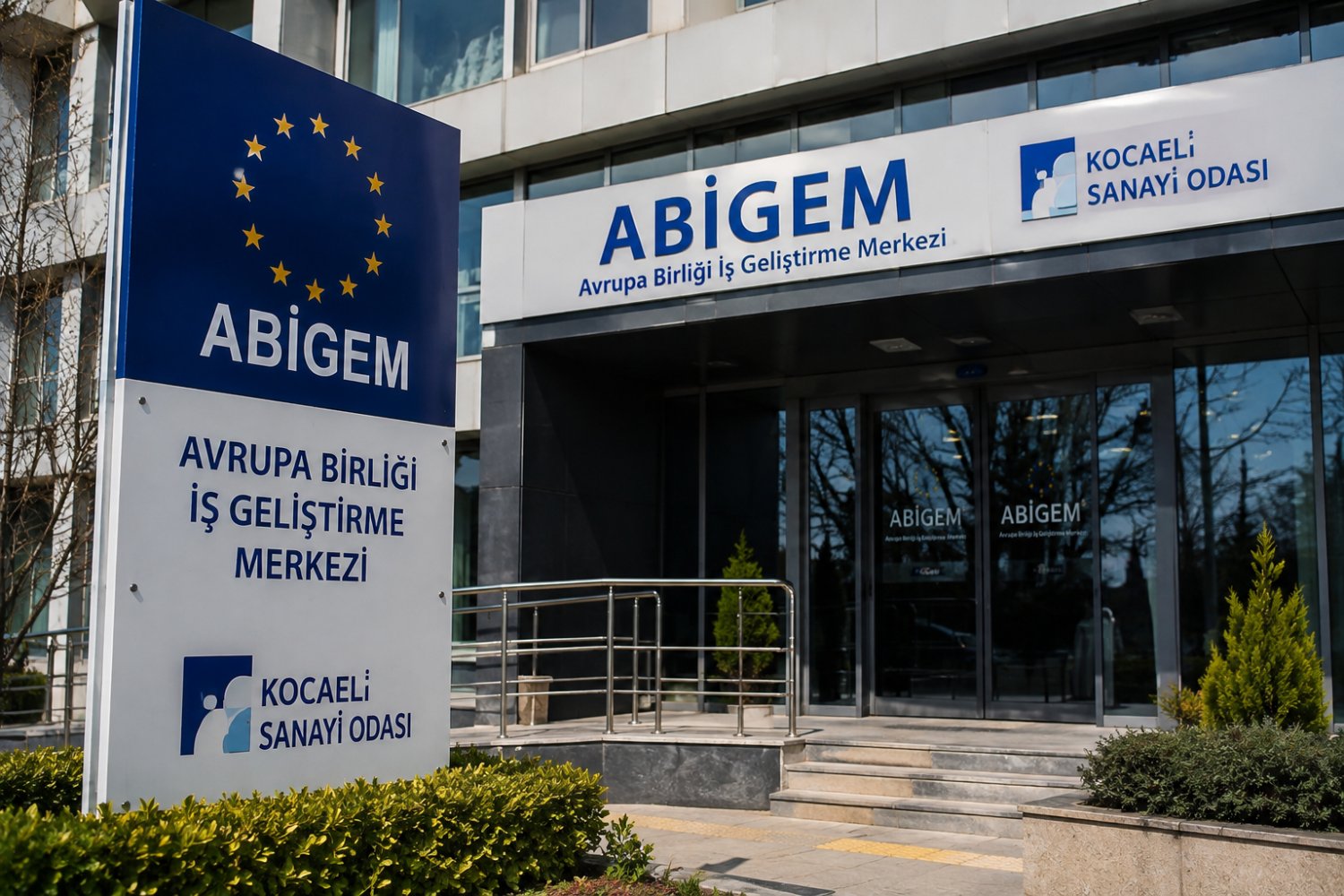 Dev Soruşturmada Kocaeli Detayı Ortaya Çıktı!
