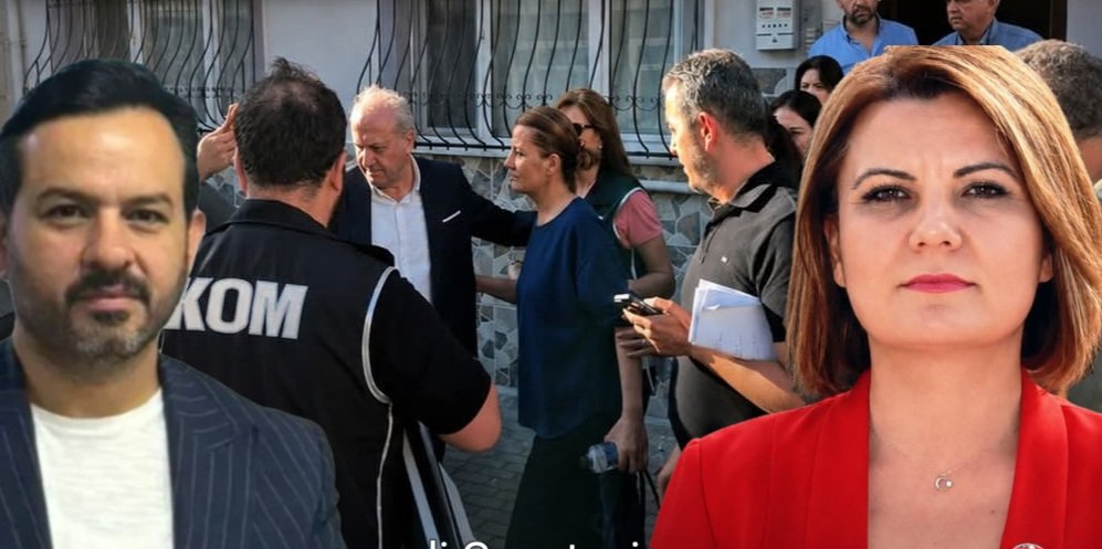 Hürriyet Ve 19 İsim İçin Karar Değişmedi