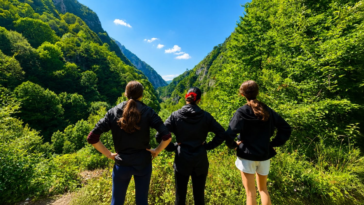 Kocaeli Ultra, 29 Ağustos’ta Kartepe’de