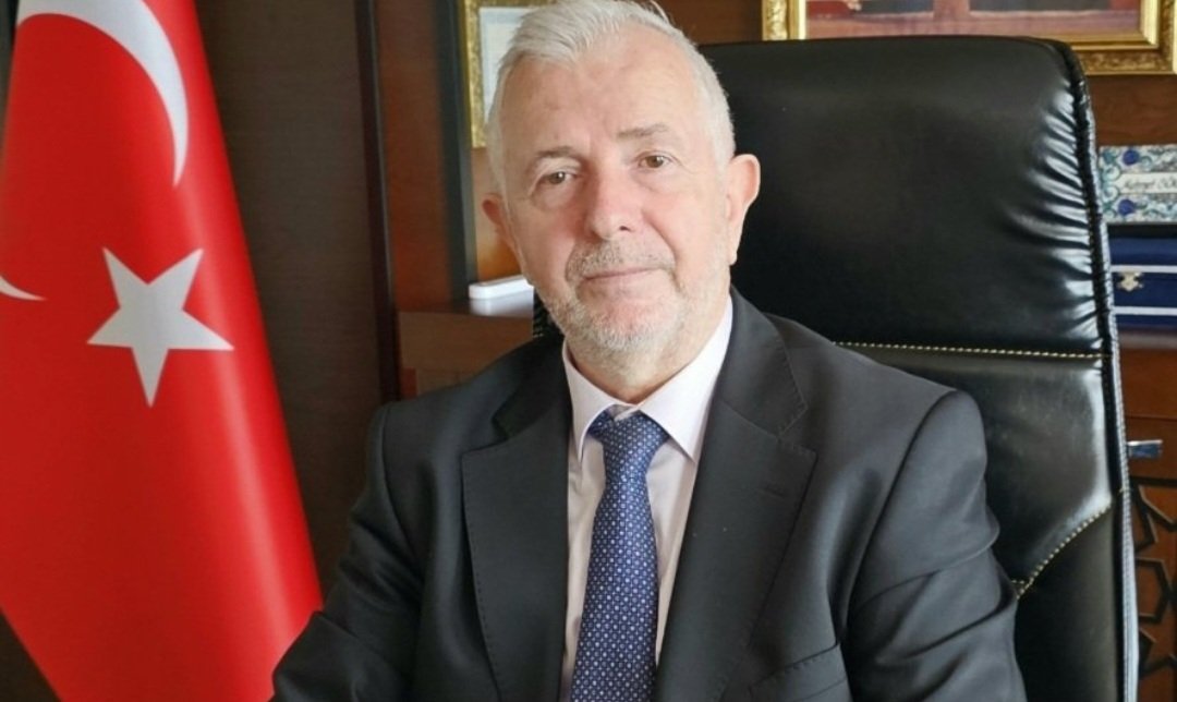 Peygamberimizin Ahlakı Kur’an’dı
