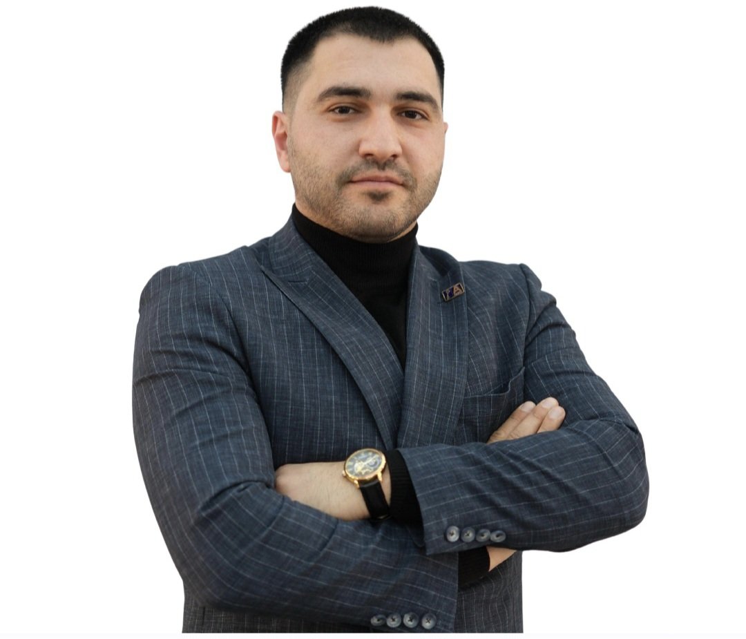 Kocaeli’de Gayrimenkulün Nabzı: Fiyat Artıyor, Piyasa Değişiyor