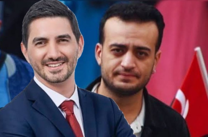 Kocaeli’de Gündem Olan Davada Karar: Gençtürk’e Hapis, Polat’a Beraat