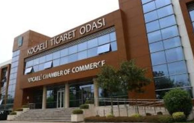 KOTO’da Organ Seçimleri 3 Ekim’de