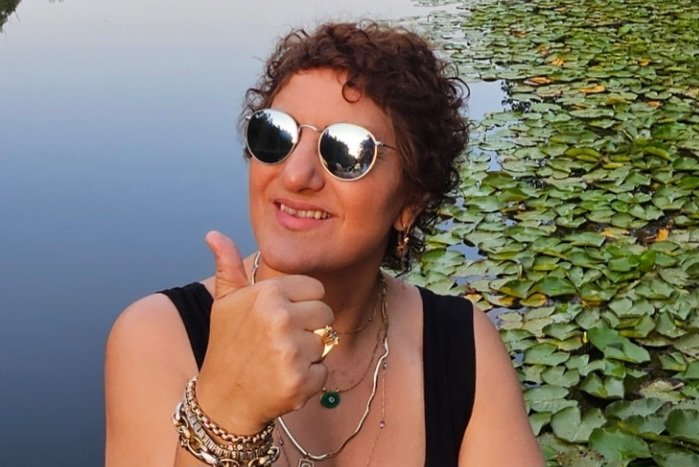 Raylar Kartepe’ye Uzandı, Şimdi Sıra Hayallerimizde