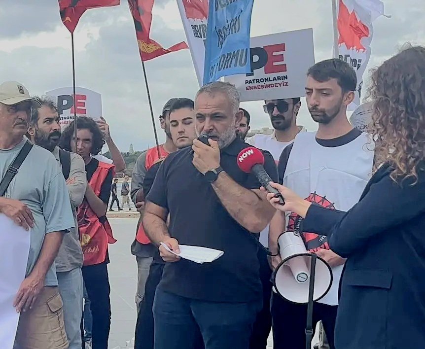 Savaş Çakar’ın Kardeşinden Sert Çıkış: Bu Sessizlik İhanettir!