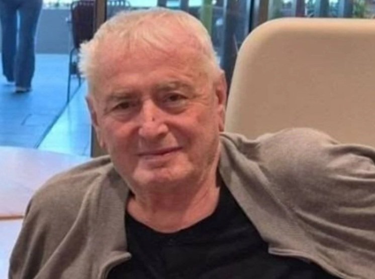 Sefa Sirmen Beyin Ameliyatı Geçirdi