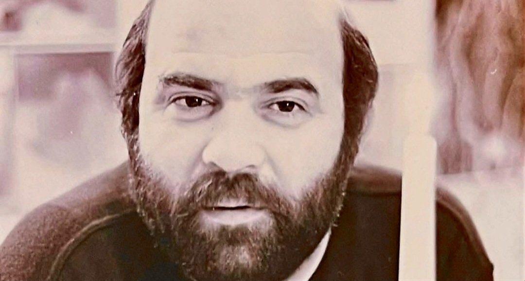 İzmit’in Usta Aşçısı Nizamettin Yanduman Hayatını Kaybetti