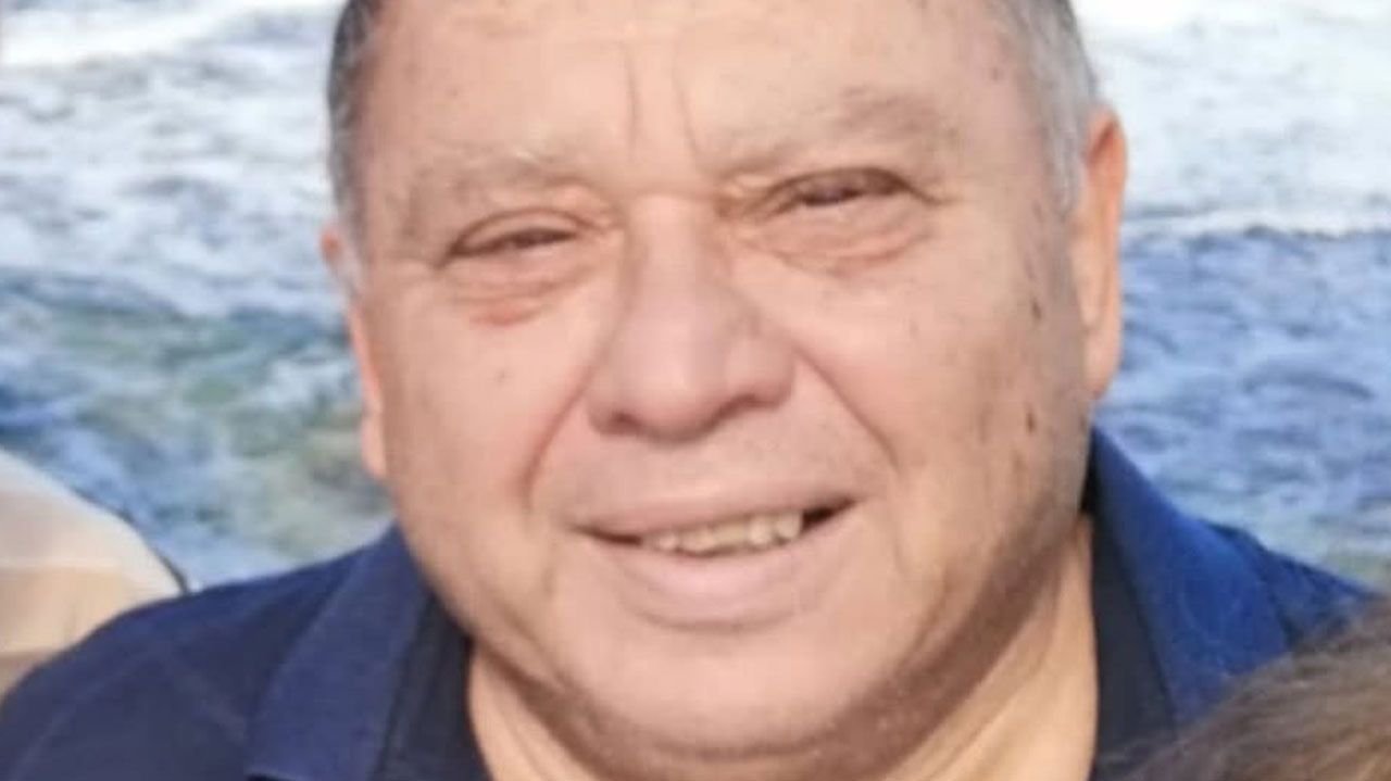 Kocaeli’nin Sevilen Diş Hekimi Adnan Işık Hayatını Kaybetti