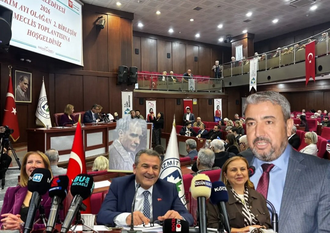 Ünlü Eleştirdi, Obuz Yanıtladı: Her Şeyi Yapacağız!